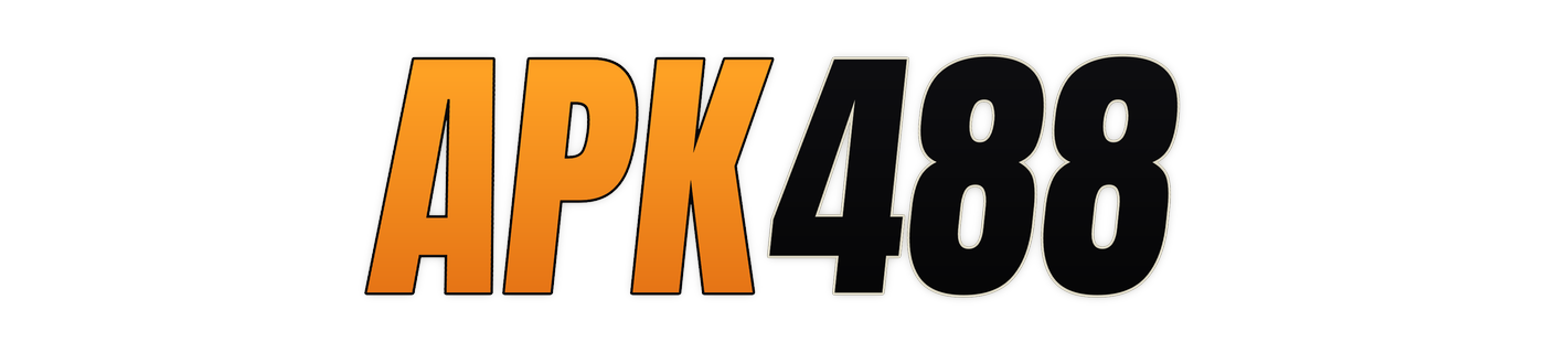 apk488